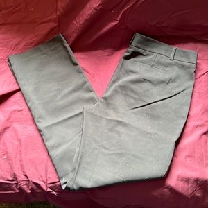 NWT APT. Nine women’s Torie style dress pants size 14